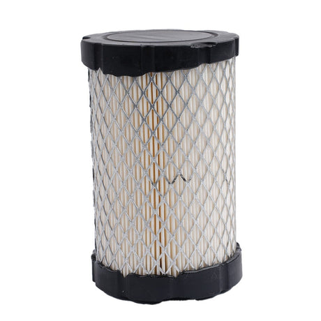 Air Filter For 594201 796031 591334 43378 for GY21435 MIU13038 MIU13963