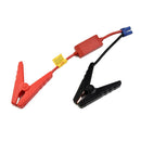 Portable Start Car Jump Starter Air Booster Charger S 12V