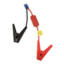 Portable Start Car Jump Starter Air Booster Charger S 12V