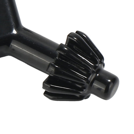 4 in 1 Drill Chuck Key Wrench, 1/4