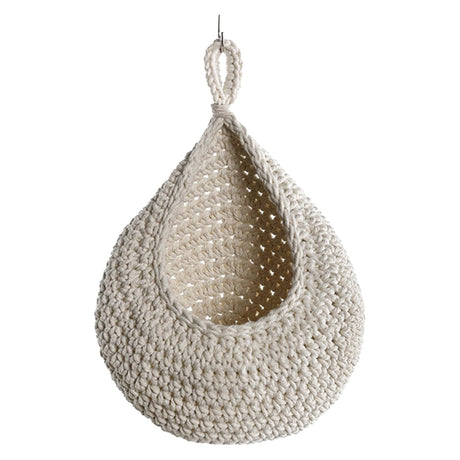 Woven Breads Baskets, Oval Small Fruit Baskets, Stackable Plastic Wicker Baskets for Serving Vegetables, Kitchen, Restaurant, Outdoor, Imitation Rattan, 1 Pcs, 7.48x5.11x2.75 11.02