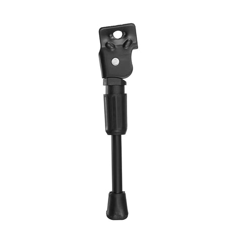 Bicycle crate/bicycle stand, universal rear bracket for children's bicycles, replacement bicycle accessory for 16-inch wheels