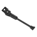 Bicycle crate/bicycle stand, universal rear bracket for children's bicycles, replacement bicycle accessory for 16-inch wheels
