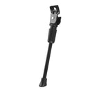 Bicycle crate/bicycle stand, universal rear bracket for children's bicycles, replacement bicycle accessory for 18-inch wheels