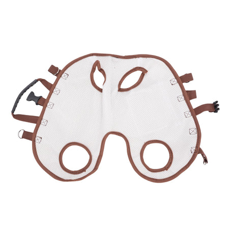 Dog Bag - Dog Carrier Bag - Dog Basket - Dog Cushion - Dog Coat - Dog Accessories - Cat Travel Basket - Dog Supplies - Puppy Bag - Dog Clothing - Cat Transport Box - Cat Basket - Travel Bag - White - 1 Piece