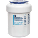 1 Pack GE MWF Refrigerator Water Filter Compatible with GE MWF
