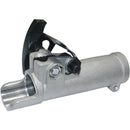 Brush Cutter Junction Part 4-in-1 Multifunction Pole Tool