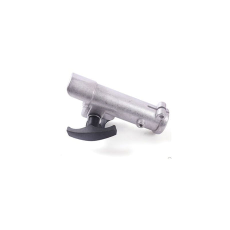 Brush Cutter Junction Part 4-in-1 Multifunction Pole Tool