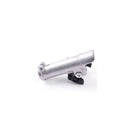 Brush Cutter Junction Part 4-in-1 Multifunction Pole Tool