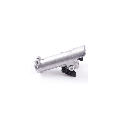 Brush Cutter Junction Part 4-in-1 Multifunction Pole Tool