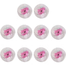 10 Pcs Replacement Sleeves for Pressure Lamps Oil Lamps and Gas Lamps