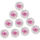 10 Pcs Replacement Sleeves for Pressure Lamps Oil Lamps and Gas Lamps