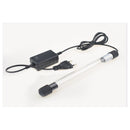 1 Pc 13W UV Germicidal Lamp Aquarium Sterilizer 220-240V