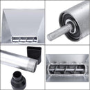 Cement Grouting Machine Mortar Sprayer Caulking Gun
