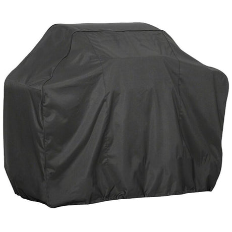 Barbecue Cover Waterproof Dustproof UV Resistant Oxford Fabric, 80 x 66 x 100 cm