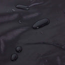 Barbecue Cover Waterproof Dustproof UV Resistant Oxford Fabric, 80 x 66 x 100 cm