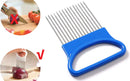 Onion comb | Onion slicer | Vegetable slicer |