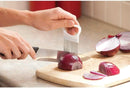 Onion comb | Onion slicer | Vegetable slicer |