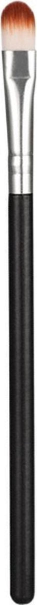 Professional Eyeshadow Brush | Makeup Brush | Shading Brush | Makeup Brush | BOL