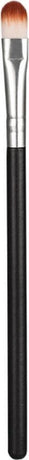 Professional Eyeshadow Brush | Makeup Brush | Shading Brush | Makeup Brush | BOL