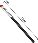 Professional Eyeshadow Brush | Makeup Brush | Shading Brush | Makeup Brush | BOL