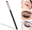 Professional Eyeshadow Brush | Makeup Brush | Shading Brush | Makeup Brush | BOL