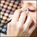 Professional Eyeshadow Brush | Makeup Brush | Shading Brush | Makeup Brush | BOL