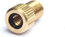 VWP French valve adapter nipple to bicycle valve
