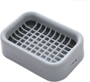 Soap holder | Soap dish | Soap rack | Shower | Bathroom | Soap |