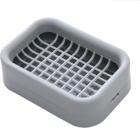 Soap holder | Soap dish | Soap rack | Shower | Bathroom | Soap |