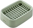 Soap holder | Soap dish | Soap rack | Shower | Bathroom | Soap |
