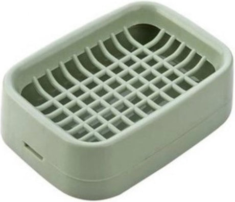 Soap holder | Soap dish | Soap rack | Shower | Bathroom | Soap |