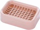 Soap holder | Soap dish | Soap rack | Shower | Bathroom | Soap |