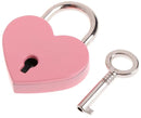 Heart Lock | Padlock | Heart | Valentine's Day | Mother's Day
