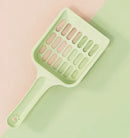Cat Litter Scoop | Poop Scoop | 20 CM |