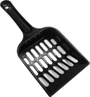 Cat Litter Scoop | Poop Scoop | 20 CM |