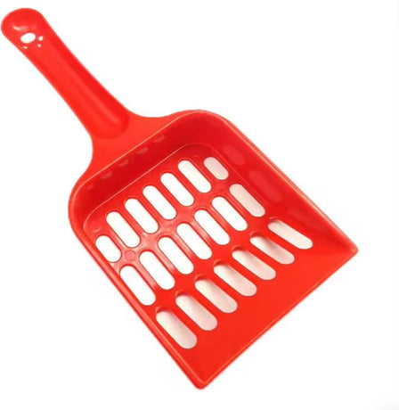 Cat Litter Scoop | Poop Scoop | 20 CM |