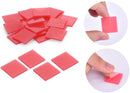 Diamond Painting Wax | Glue | Diamond Painting Accessories | 10 PIECES