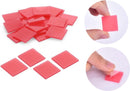 Diamond Painting Wax | Glue | Diamond Painting Accessories | 10 PIECES