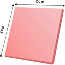 Diamond Painting Wax | Glue | Diamond Painting Accessories | 10 PIECES