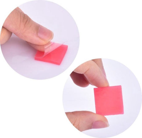 Diamond Painting Wax | Glue | Diamond Painting Accessories | 10 PIECES