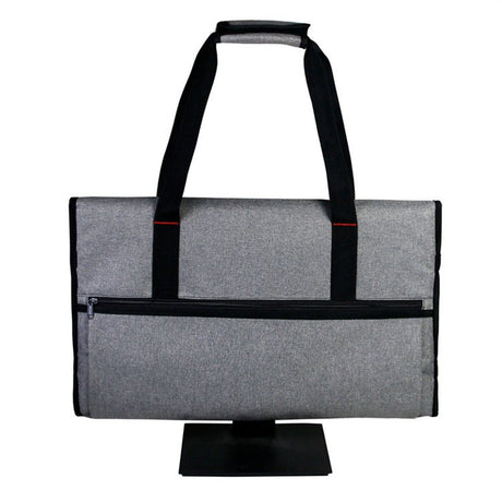 Travel Carrying Case for 27