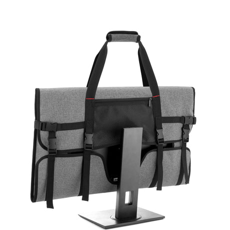 Travel Carrying Case for 27