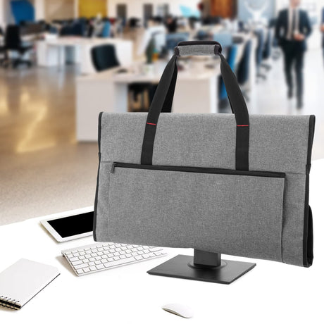 Travel Carrying Case for 27