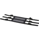 Universal Fitting Replacement Seat Fits All Brands of Tree Stands, Works On Climbing & Ladder Stands