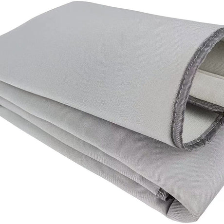 Portable AC Hose Insulation Sleeve, Air Conditioner Hose Cover Wrap, Fits 5