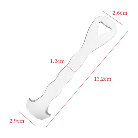 2pcs Stainless Steel Citrus Peeler Tool – Orange Peeler for Kitchen, Lemon Peeler, Grapefruit Peeler, Effortless Fruit Peeler with Sharp Blade, Ergonomic Grip,