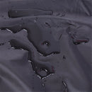 Waterproof Wetsuit Changing Mat & Dry Bag 2-in-1 - Sand-Free Beach Change Mat for Surfing, Swimming, Diving - Keep Car Dry & Smell-Free（medium size）