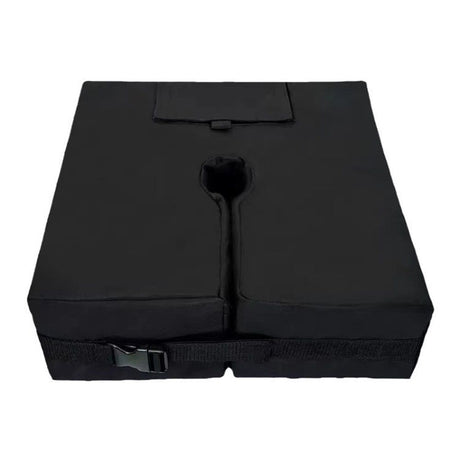 Square Umbrella Base Weight, 18