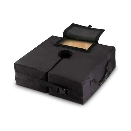 Square Umbrella Base Weight, 18